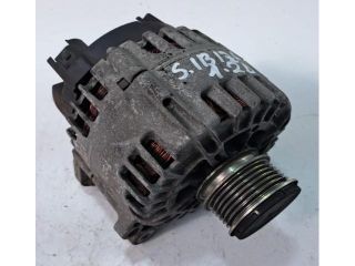 bontott SEAT IBIZA IV Generátor