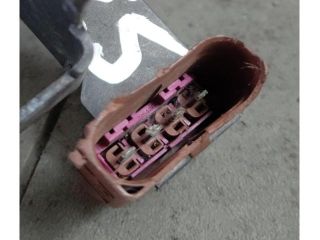 bontott SEAT IBIZA IV Hátsó Lambdaszonda