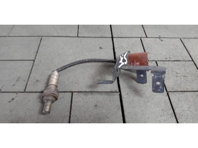 bontott SEAT IBIZA IV Hátsó Lambdaszonda