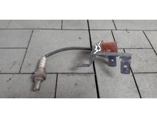 bontott SEAT IBIZA IV Hátsó Lambdaszonda