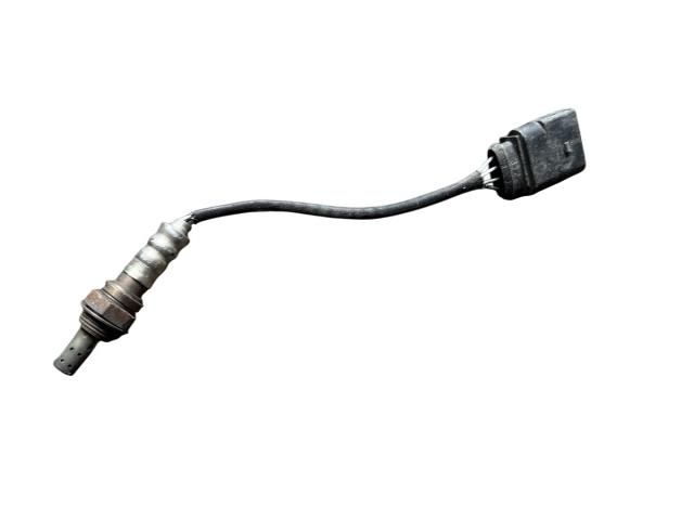 bontott SEAT IBIZA IV Hátsó Lambdaszonda