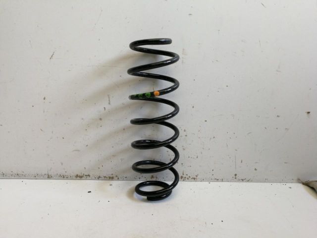 bontott SEAT IBIZA IV Hátsó Rugó