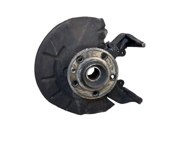 bontott SEAT IBIZA IV Jobb első Csonkállvány Kerékaggyal