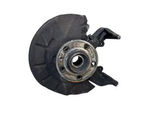 bontott SEAT IBIZA IV Jobb első Csonkállvány Kerékaggyal