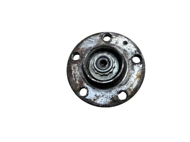 bontott SEAT IBIZA IV Jobb hátsó Kerékagy