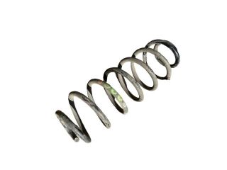 bontott SEAT IBIZA IV Jobb hátsó Rugó