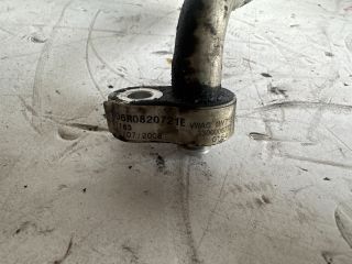 bontott SEAT IBIZA IV Klíma Cső