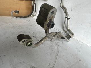 bontott SEAT IBIZA IV Klíma Cső