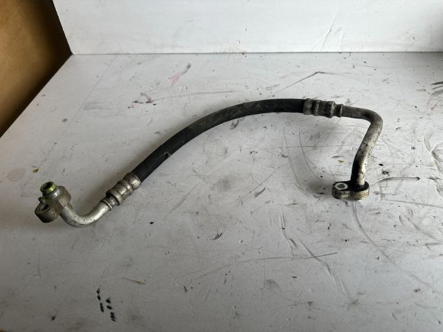 bontott SEAT IBIZA IV Klíma Cső