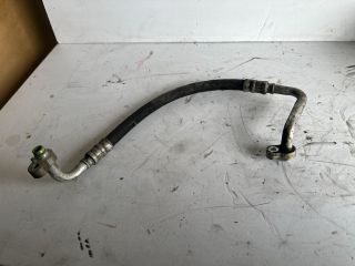 bontott SEAT IBIZA IV Klíma Cső