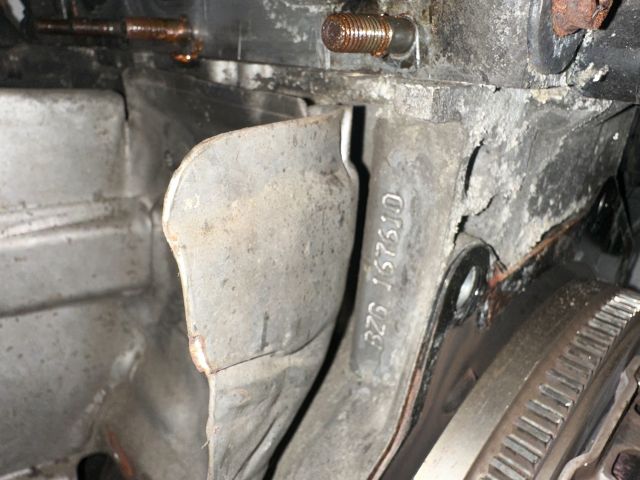 bontott SEAT IBIZA IV Komplett Motor (Segédberendezésekkel)