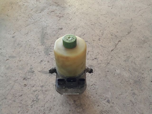 bontott SEAT IBIZA IV Kormányszervó Motor (Hidraulikus)