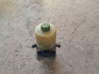 bontott SEAT IBIZA IV Kormányszervó Motor (Hidraulikus)