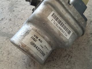 bontott SEAT IBIZA IV Kormányszervó Motor (Hidraulikus)