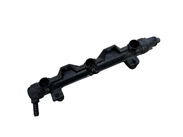 bontott SEAT IBIZA IV Közösnyomócső