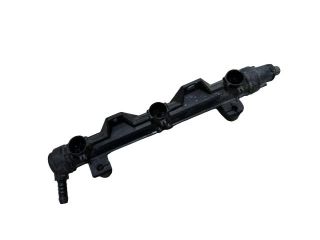 bontott SEAT IBIZA IV Közösnyomócső