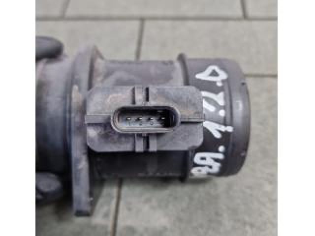 bontott SEAT IBIZA IV Légtömegmérő