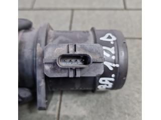 bontott SEAT IBIZA IV Légtömegmérő