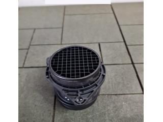 bontott SEAT IBIZA IV Légtömegmérő