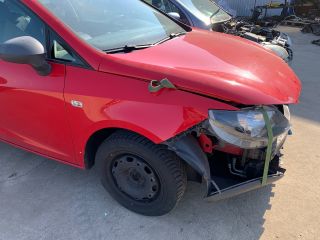 bontott SEAT IBIZA IV Motor Tartó Bak Jobb