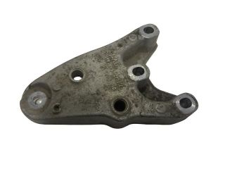 bontott SEAT IBIZA IV Motor Tartó Bak (Pozíciófüggetlen)