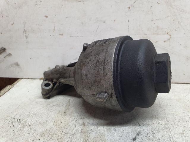 bontott SEAT IBIZA IV Olajszűrő Ház