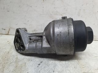 bontott SEAT IBIZA IV Olajszűrő Ház