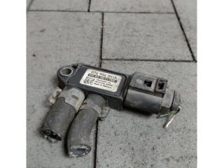 bontott SEAT IBIZA IV Részecskeszűrő Nyomásérzékelő