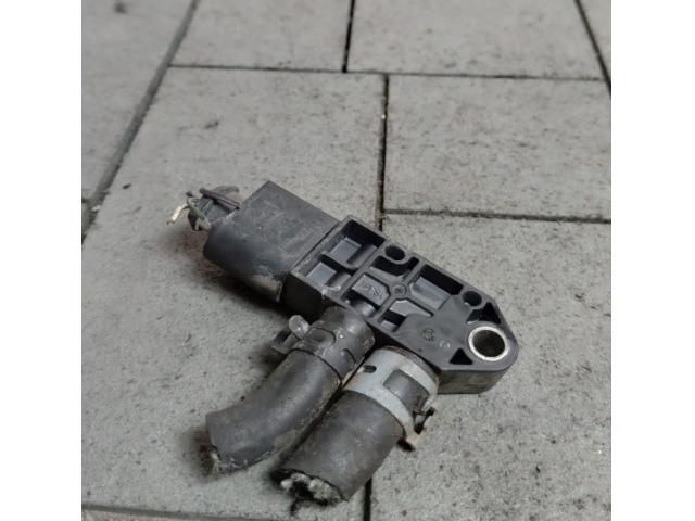 bontott SEAT IBIZA IV Részecskeszűrő Nyomásérzékelő