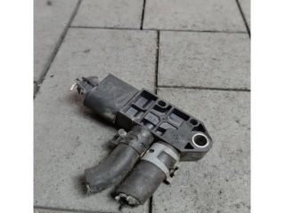 bontott SEAT IBIZA IV Részecskeszűrő Nyomásérzékelő