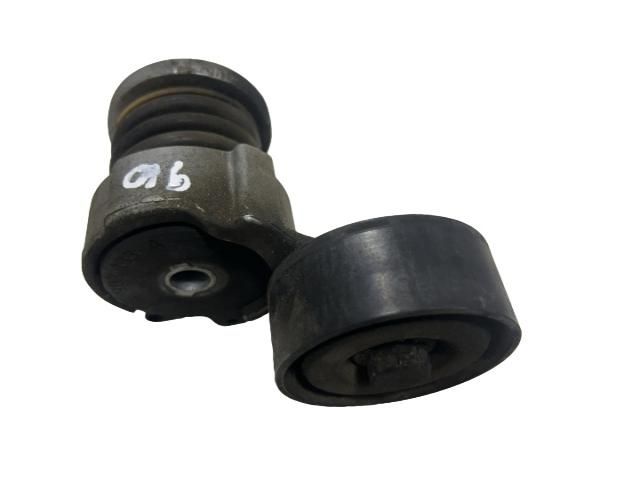 bontott SEAT IBIZA IV Szíjfeszítő Görgő