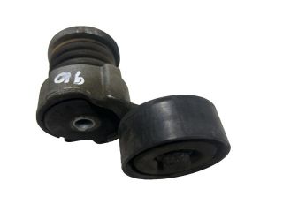 bontott SEAT IBIZA IV Szíjfeszítő Görgő