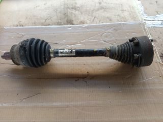 bontott SEAT IBIZA IV Bal Féltengely