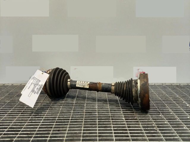 bontott SEAT IBIZA IV Bal Féltengely