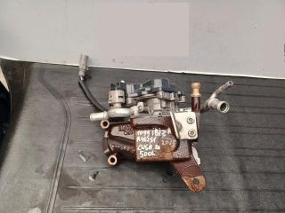 bontott SEAT IBIZA IV EGR / AGR Szelep