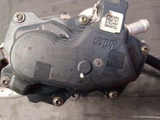 bontott SEAT IBIZA IV EGR / AGR Szelep