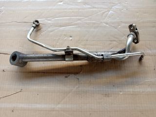 bontott SEAT IBIZA IV EGR Hűtő Cső