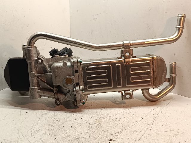 bontott SEAT IBIZA IV EGR Hűtő