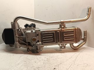 bontott SEAT IBIZA IV EGR Hűtő