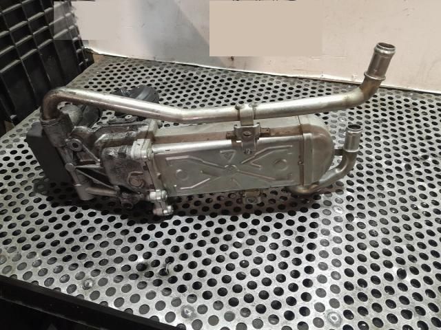 bontott SEAT IBIZA IV EGR Hűtő