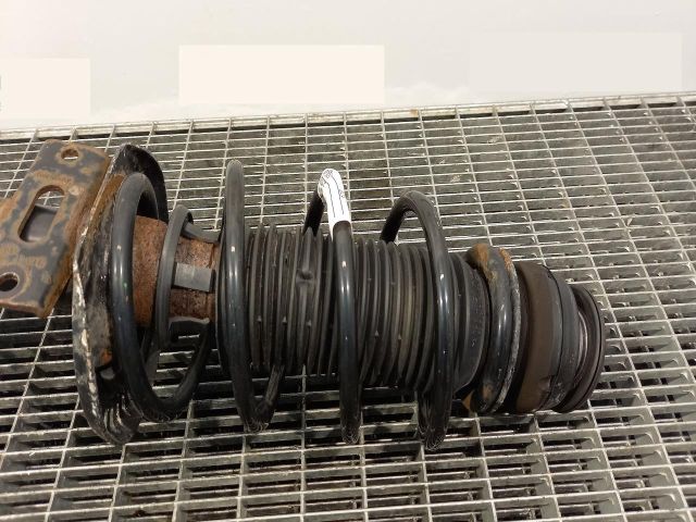 bontott SEAT IBIZA IV Első Rugó