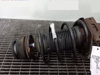 bontott SEAT IBIZA IV Első Rugó