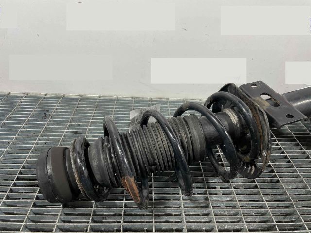 bontott SEAT IBIZA IV Első Rugó