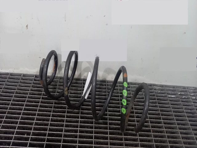 bontott SEAT IBIZA IV Első Rugó