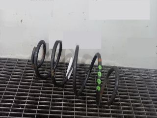 bontott SEAT IBIZA IV Első Rugó