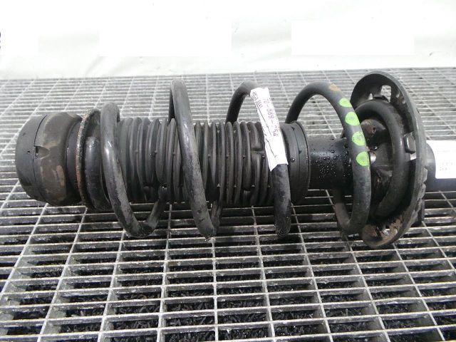 bontott SEAT IBIZA IV Első Rugó