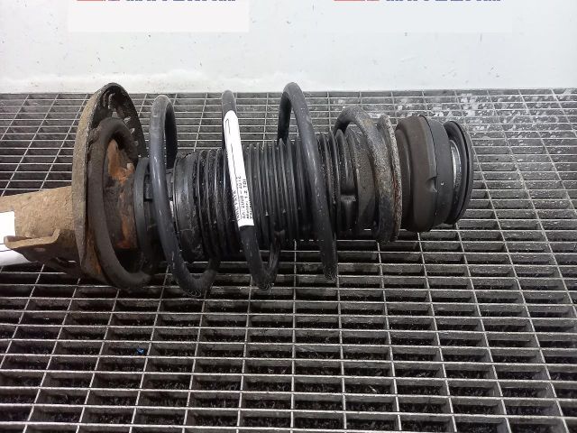 bontott SEAT IBIZA IV Első Rugó