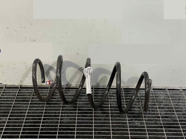 bontott SEAT IBIZA IV Első Rugó