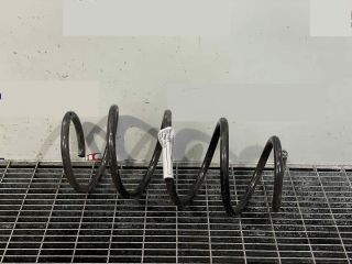 bontott SEAT IBIZA IV Első Rugó