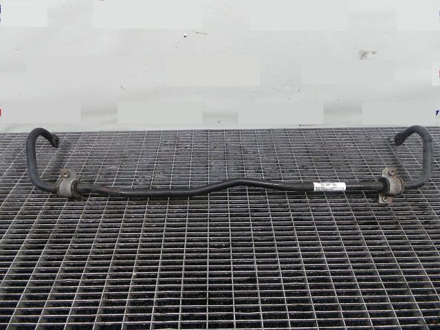 bontott SEAT IBIZA IV Első Vízszintes Stabilizátor Rúd